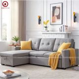  Sofa Bed S-40 