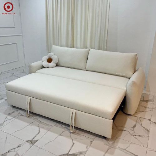 Sofa Bed Bum