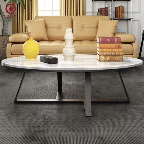 Bàn Sofa BS-31