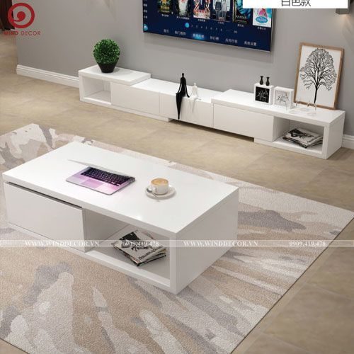 Bàn Sofa BS-70