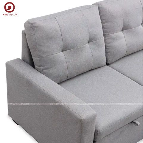 Sofa Bed S-40