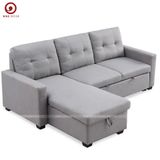  Sofa Bed S-40 