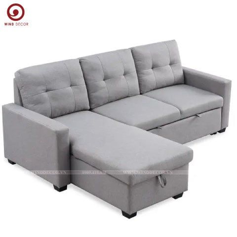 Sofa Bed S-40