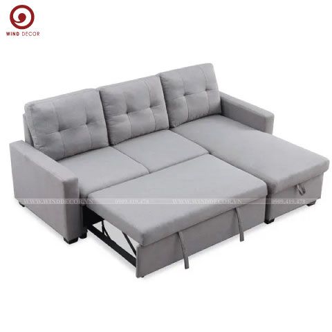 Sofa Bed S-40