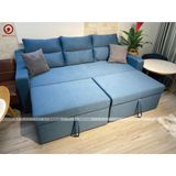  Sofa Bed S-41 