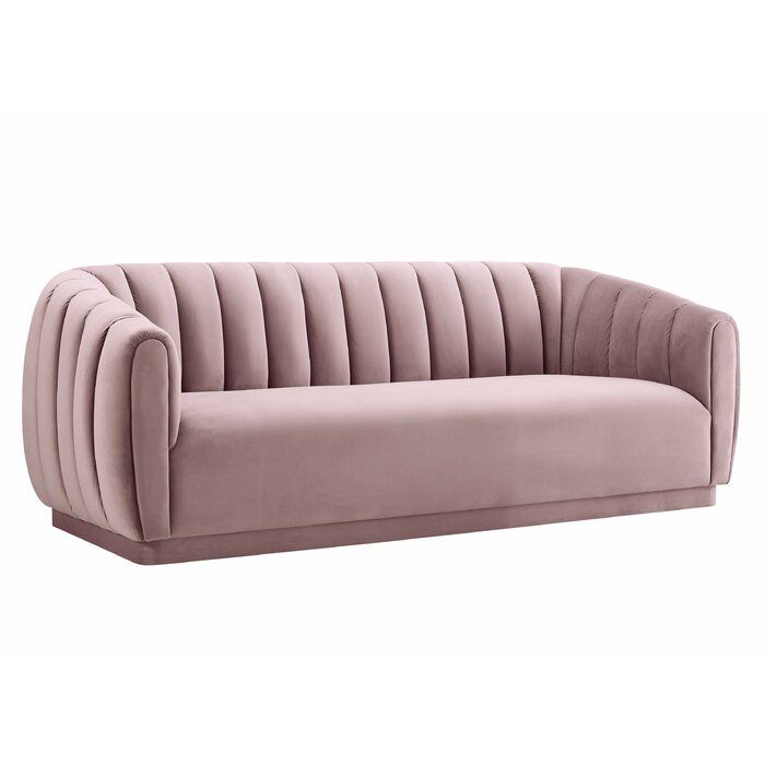 Sofa Băng SB-12