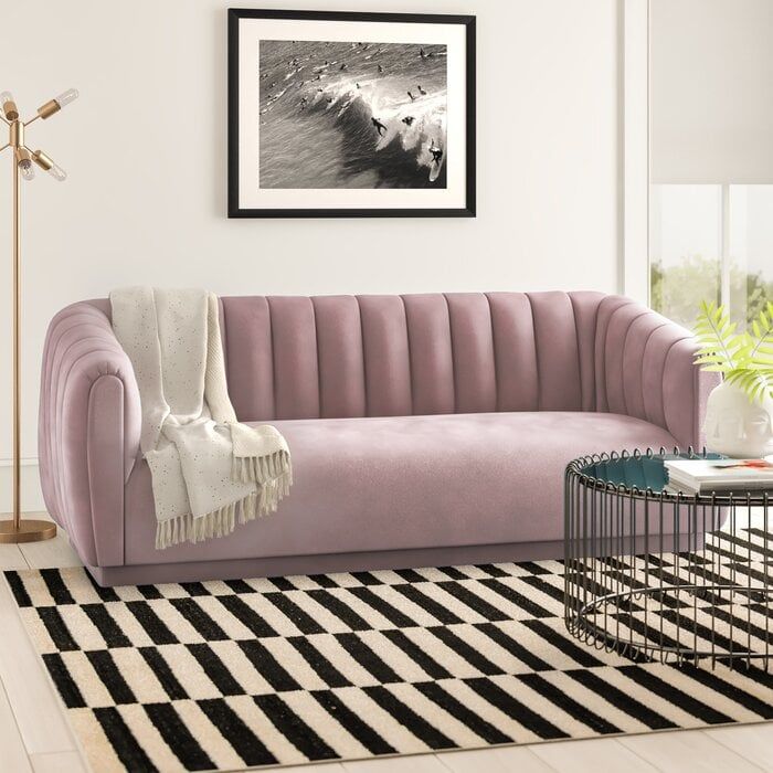 Sofa Băng SB-12