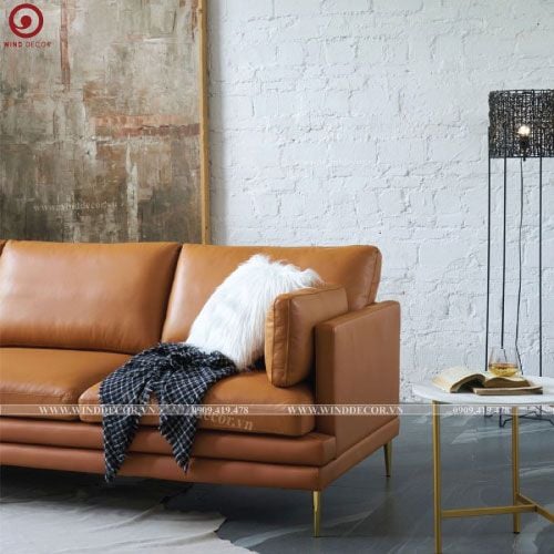 Sofa Băng SB-83