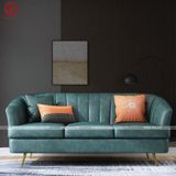  Sofa Băng SB-100 
