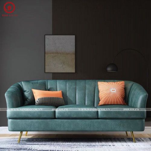 Sofa Băng SB-100