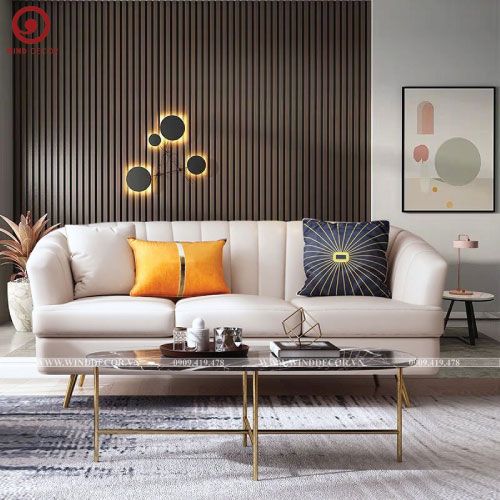 Sofa Băng SB-100