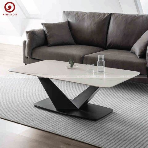 Bàn Sofa BS-54