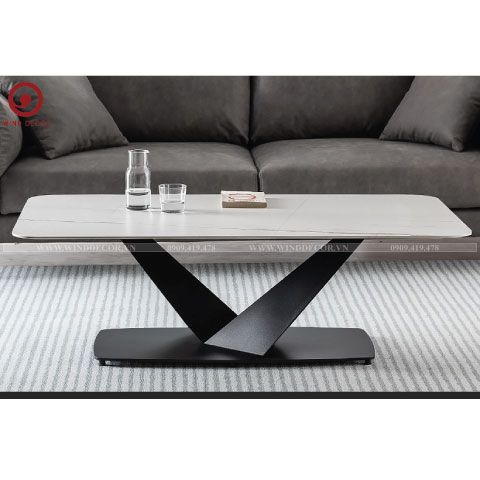 Bàn Sofa BS-54