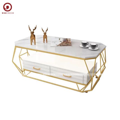 Bàn Sofa BS-57
