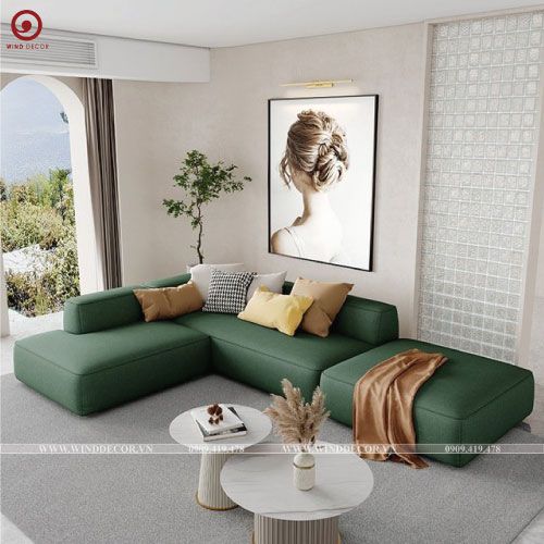 Sofa Avila