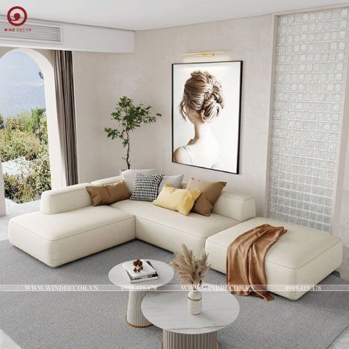 Sofa Avila