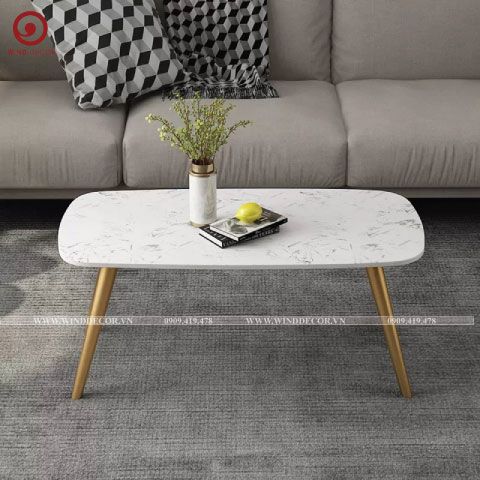 Bàn Sofa BS-60