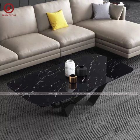Bàn Sofa BS-61