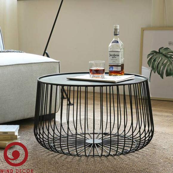 Bàn Sofa BS-32