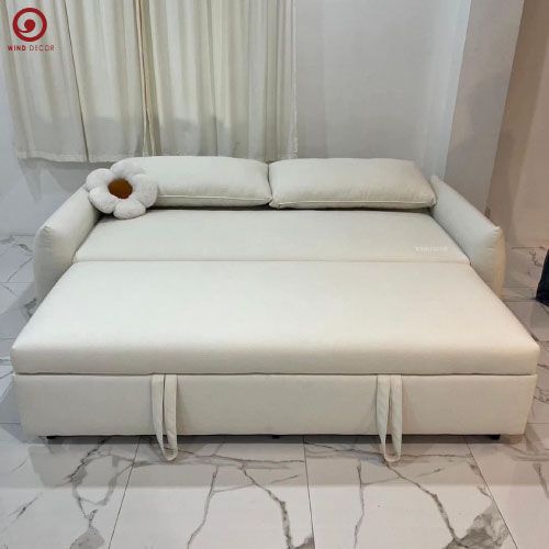 Sofa Bed Bum