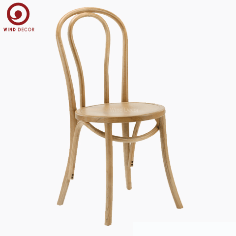 Ghế Thonet