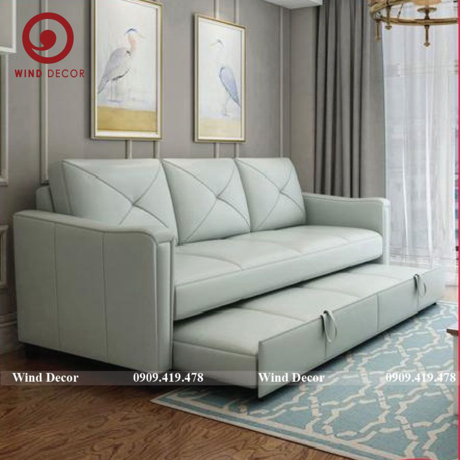  Sofa Bed S-28 