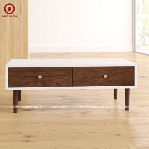 Bàn Sofa BS-63