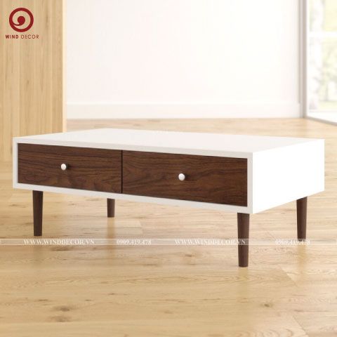Bàn Sofa BS-63