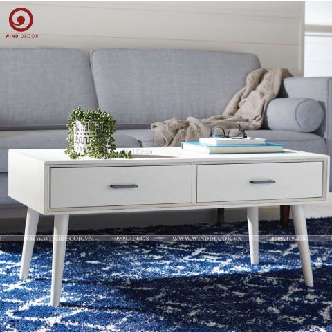 Bàn Sofa BS-64