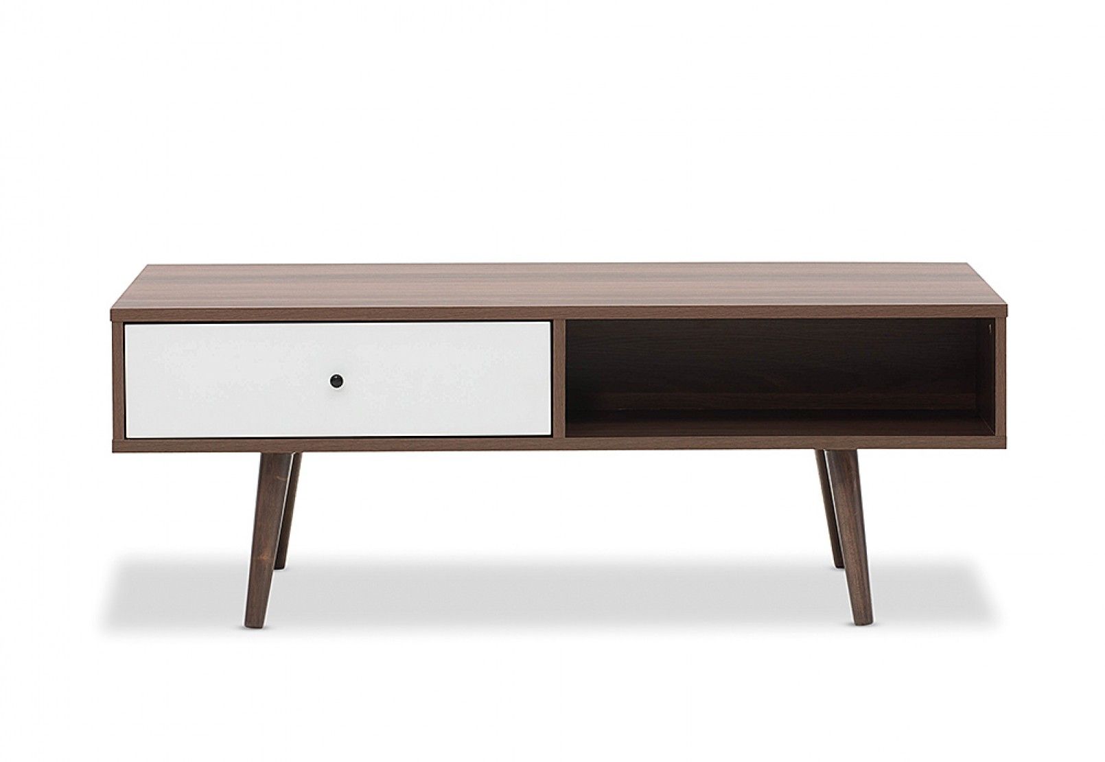 Bàn Sofa BS-01