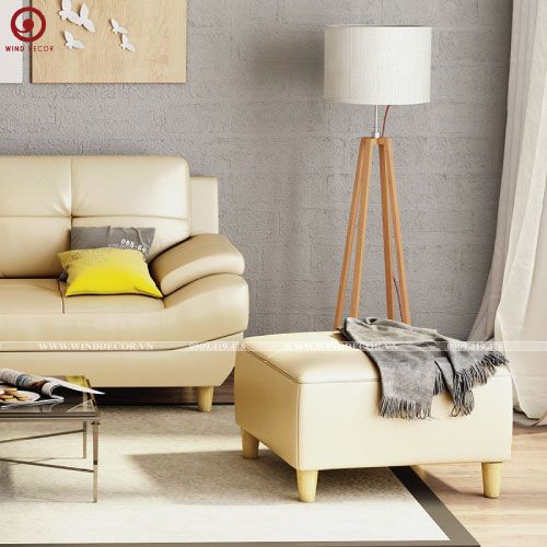 Sofa Agon