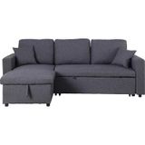 Sofa Bed S-12 