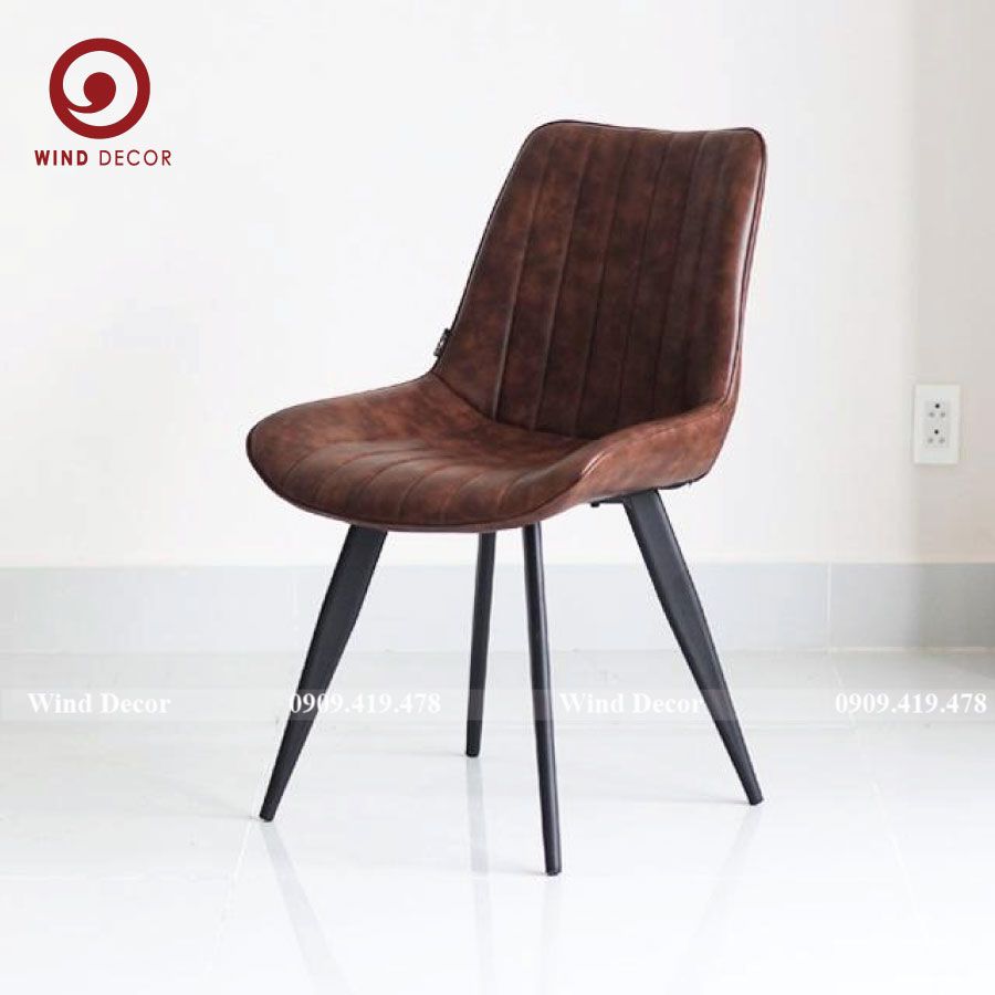 Ghế Malmo chair