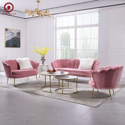 Sofa Băng SB-112