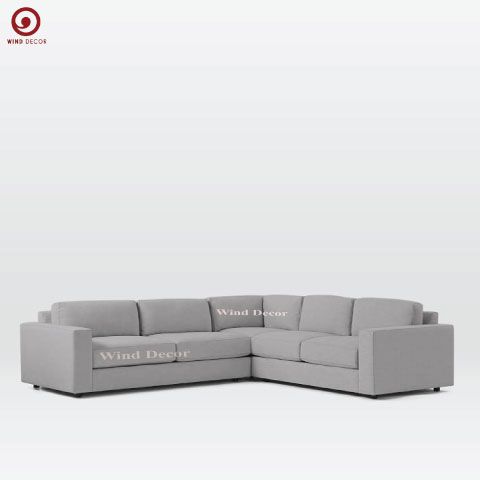 Sofa Góc SG-66