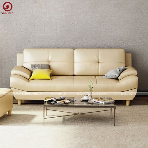 Sofa Agon