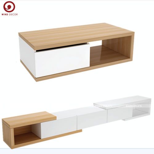 Bàn Sofa BS-70