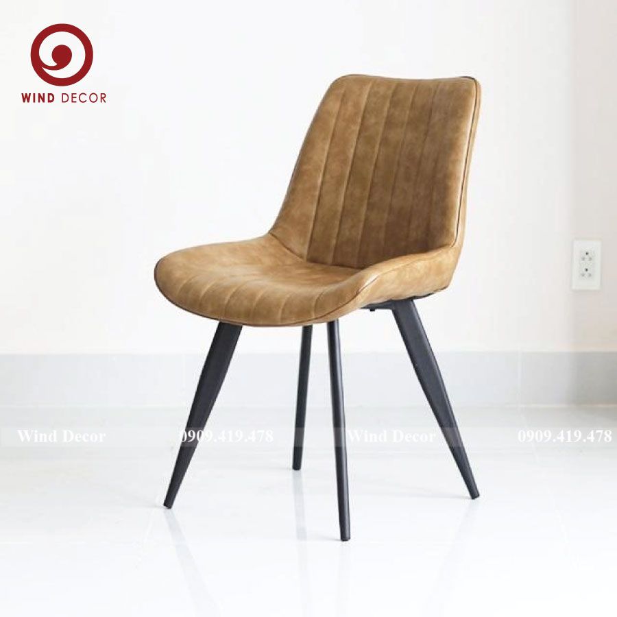 Ghế Malmo chair
