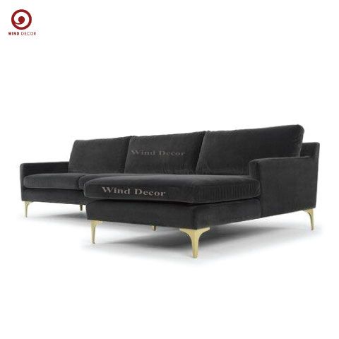 Sofa Góc SG-70