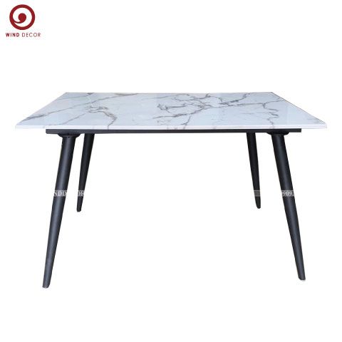Bàn đá Cẩm Thạch B90