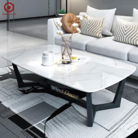 Bàn Sofa BS-41