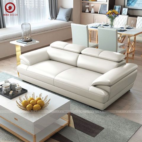 Sofa Băng Hera