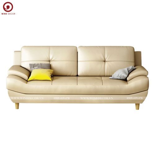 Sofa Agon