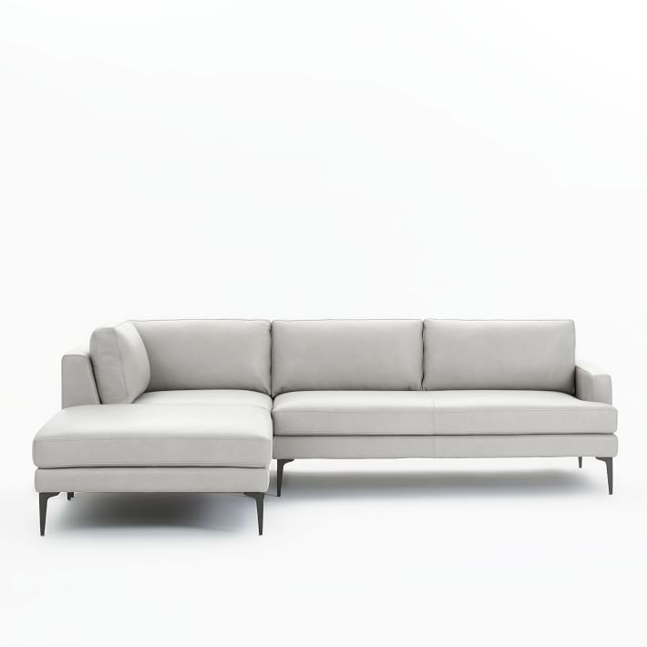 Sofa Góc SG-01