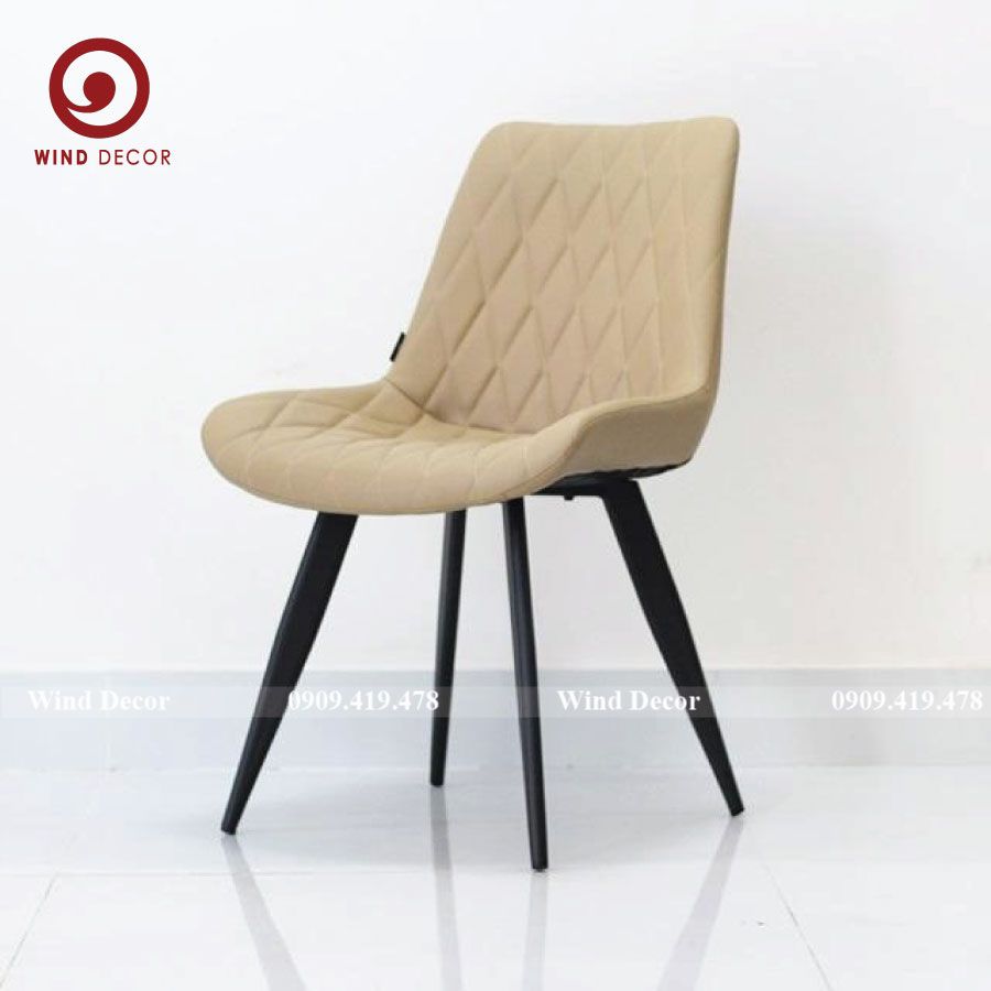 Ghế Zena chair