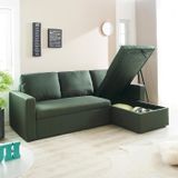  Sofa Bed S-13 