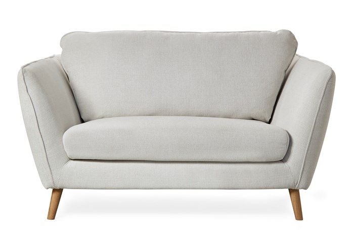 Sofa Đơn SD-23