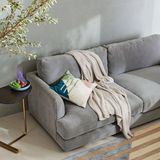  Sofa Băng SB-14 