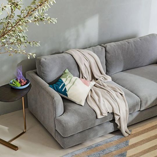 Sofa Băng SB-14