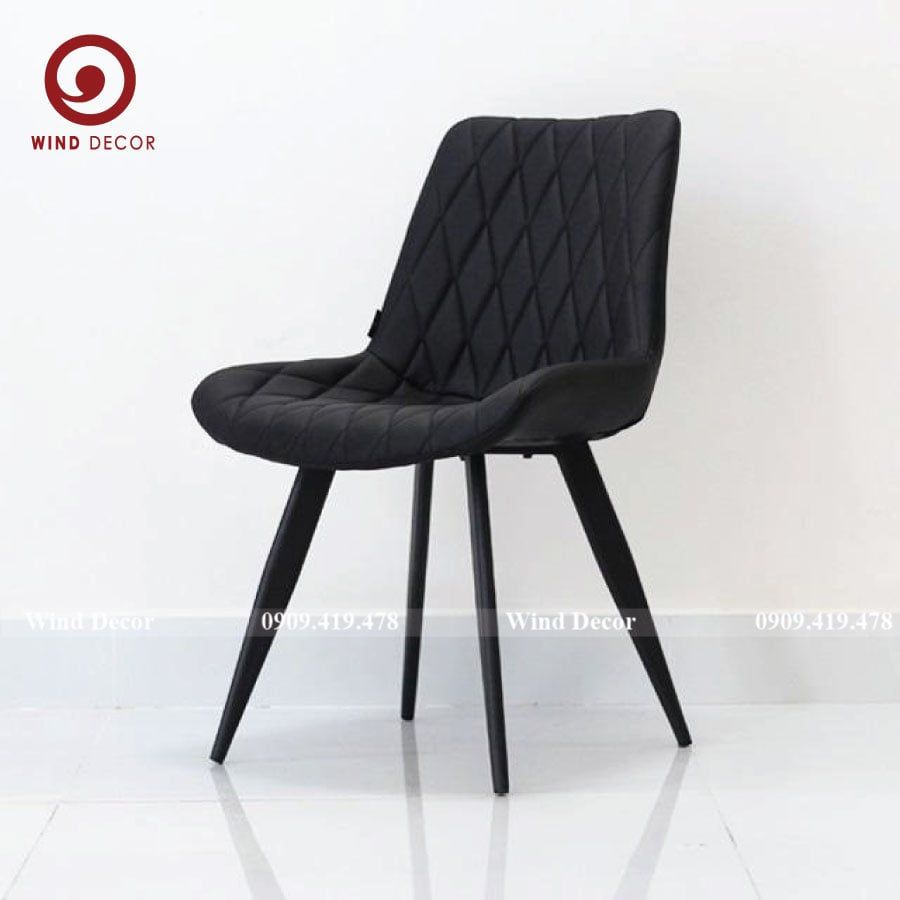 Ghế Zena chair